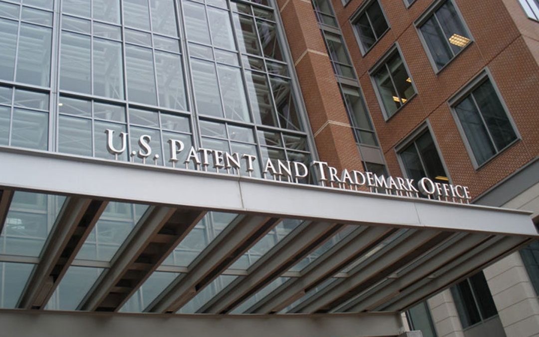 Ference & Associates LLC Pittsburgh, PA Office