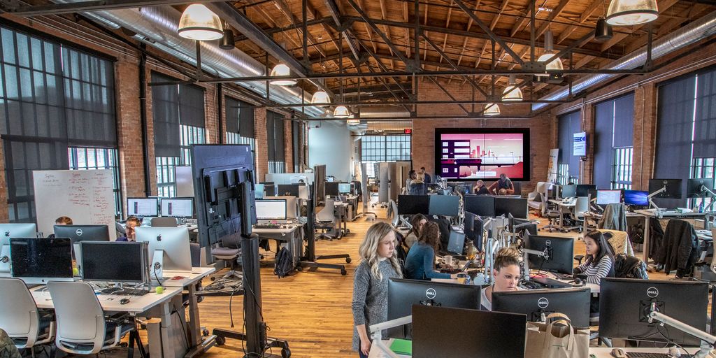 Quinn Law Group PLLC Novi, MI Office