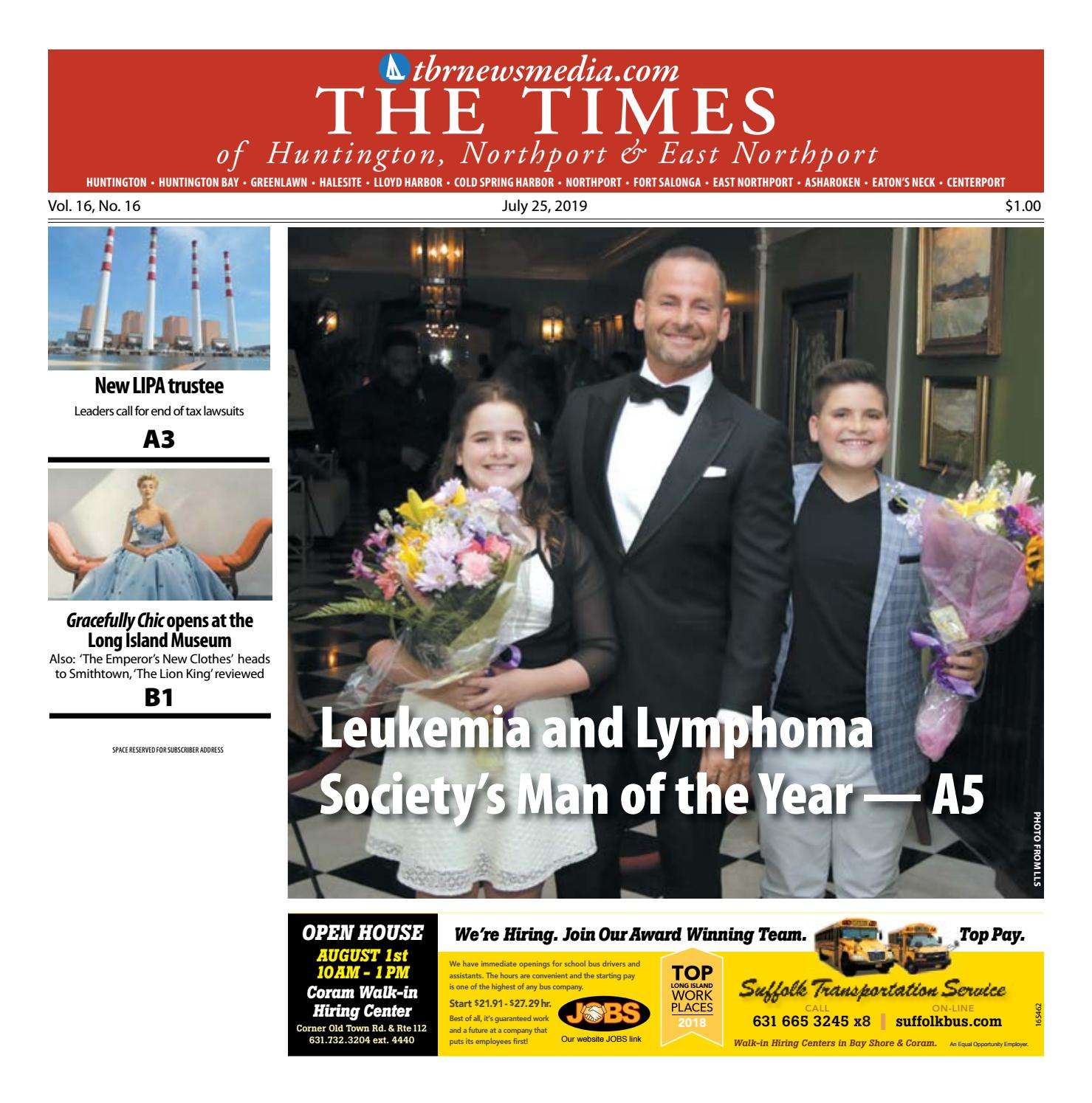 Asaf German PC Smithtown, NY Office