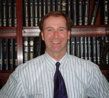 Richard F. Daly, Esq Amherst,  Office