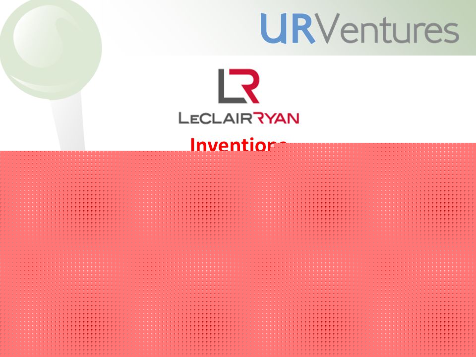 LeClairRyan, Rochester, NY Office