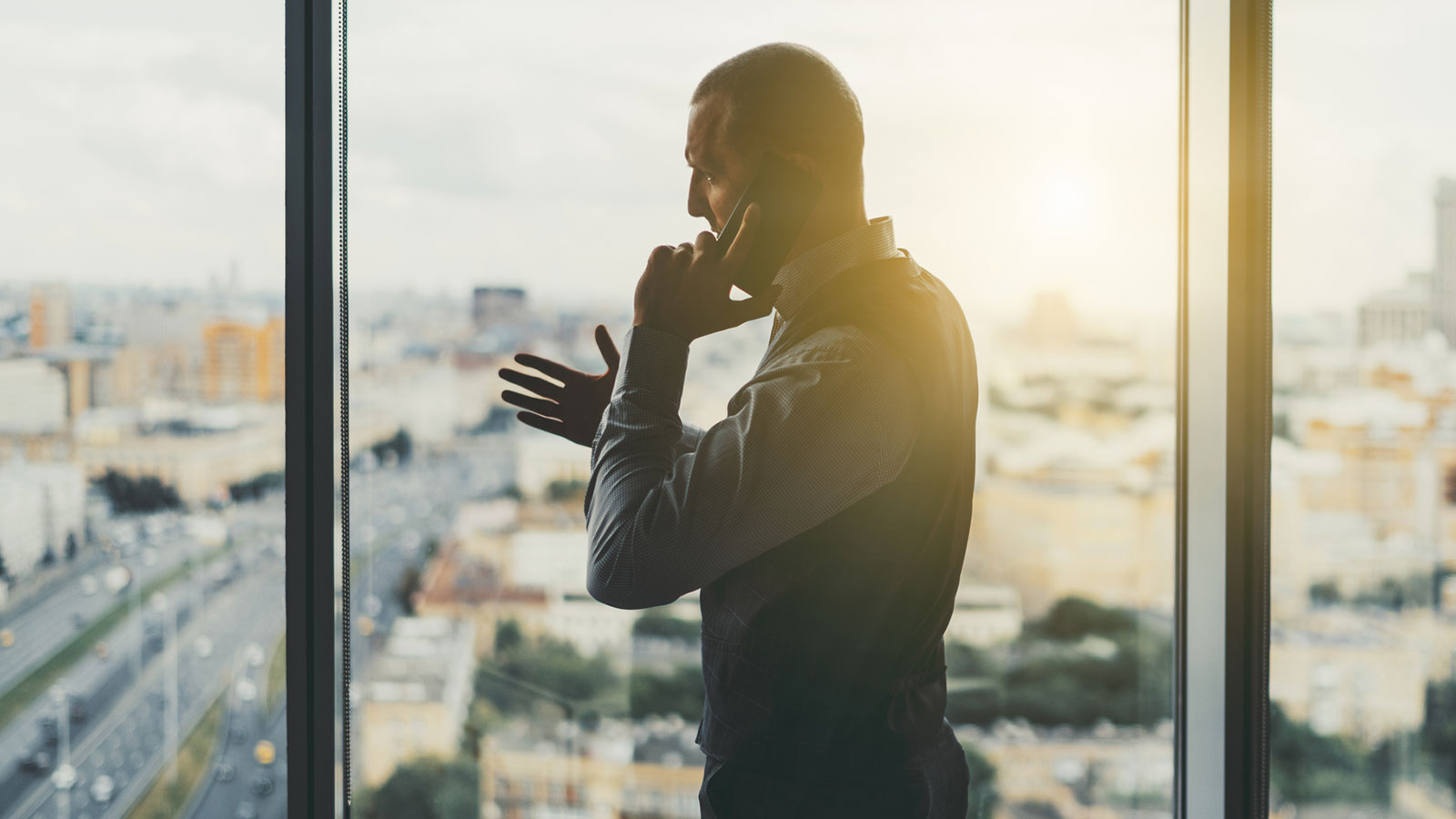 McAfee & Taft A Professional Corporation Tulsa, OK Office