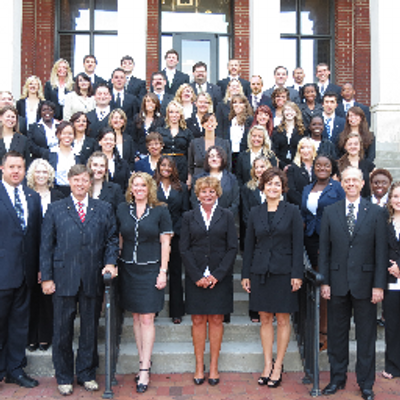 The Kennedy Law Firm, PLLC Clarksville, TN Office