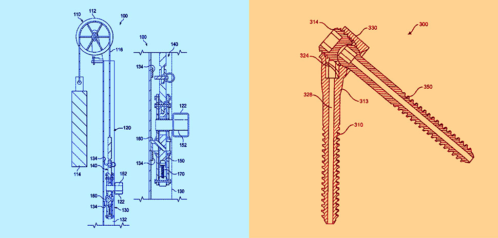 Plumsea Law Group Austin, TX Office