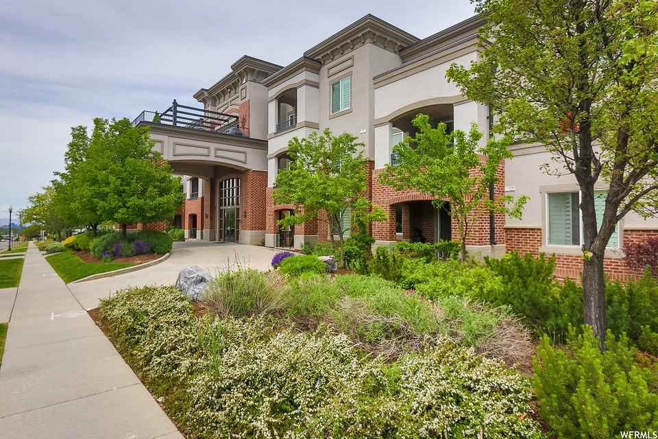 Guglielmo and Associates Salt Lake City, UT Office