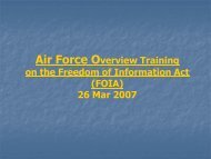 Strong Pipkin Bissell & Ledyard, L.L.P Lubbock, TX Office