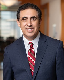 Rinos Martin & Sabongui Riverside, CA Office