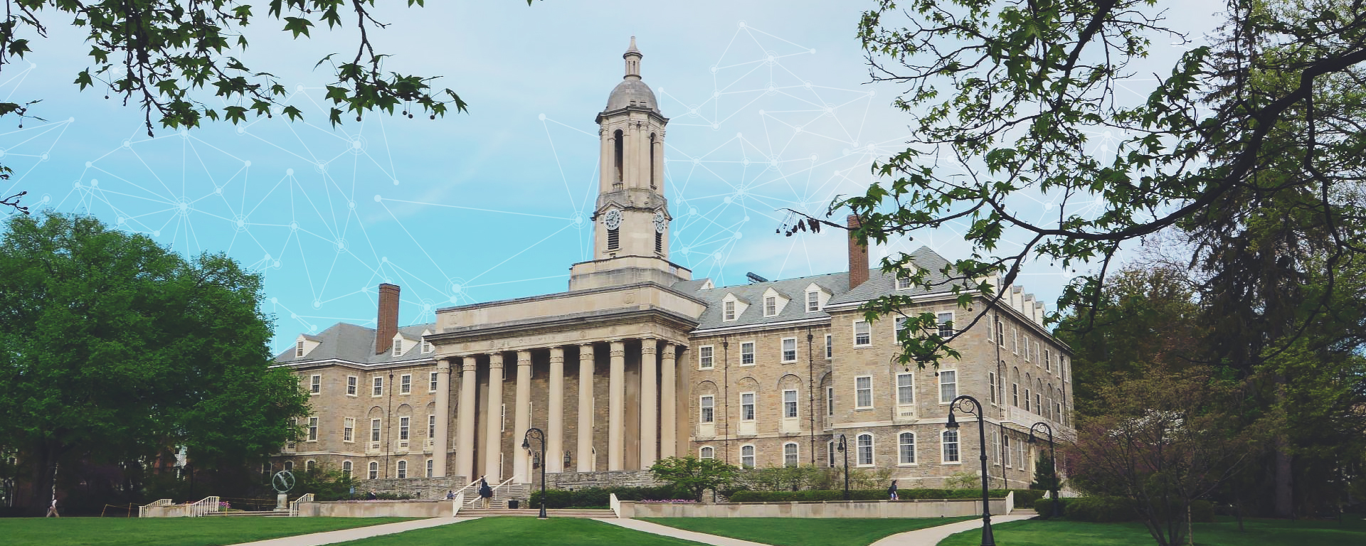 Steinbacher, Goodall & Yurchak State College, PA Office