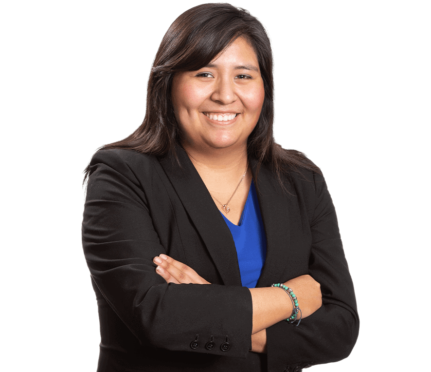 Frank Azar Car & Truck Accident Lawyers Colorado Springs, CO Office