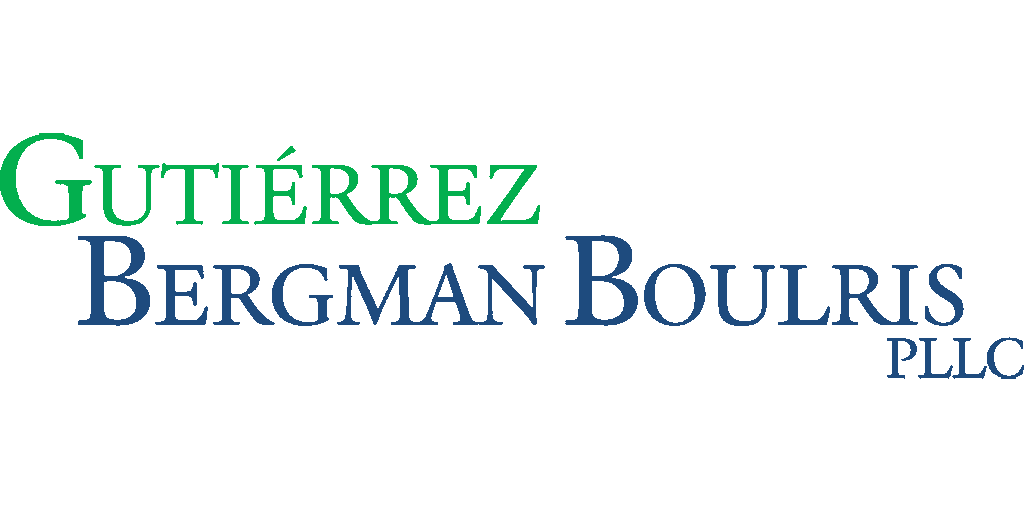 Gutierrez Bergman Boulris, PLLC Coral Gables,  Office