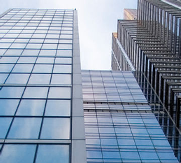 Ivie McNeill Wyatt Purcell & Diggs, A Professional Law Corporation Los Angeles, CA Office