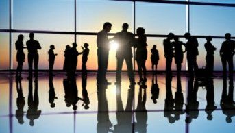 Law Offices of Thomas S. Carter Claremont, CA Office