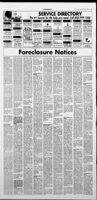 Howard & Howard Ann Arbor, MI Office