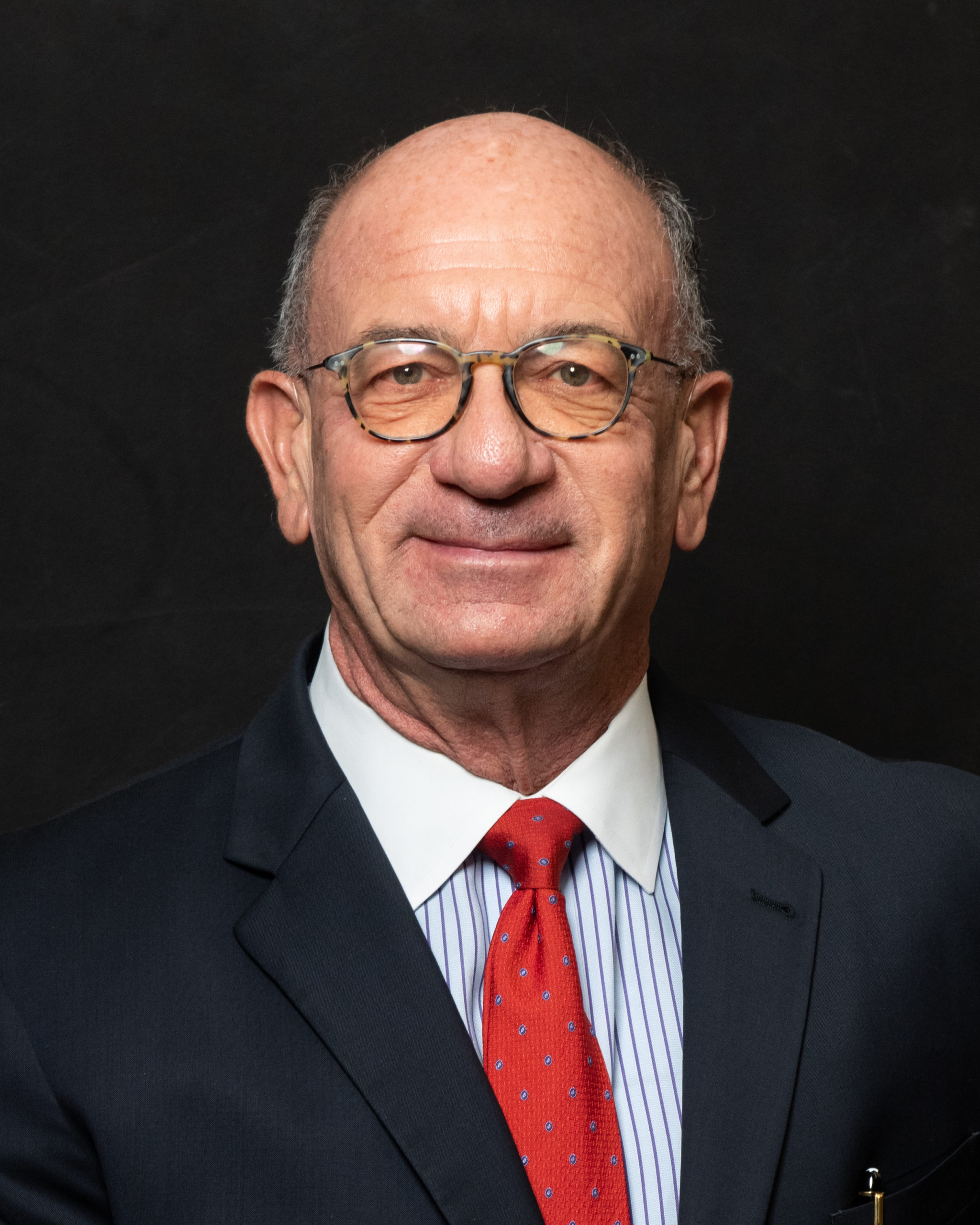 Sasso & Sasso, P.A Winter Park, FL Office