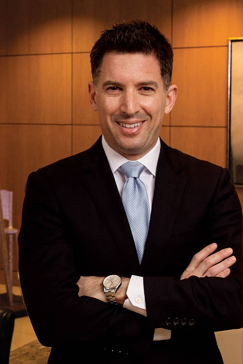 Fabiano Castro & Clem, LLP Costa Mesa, CA Office