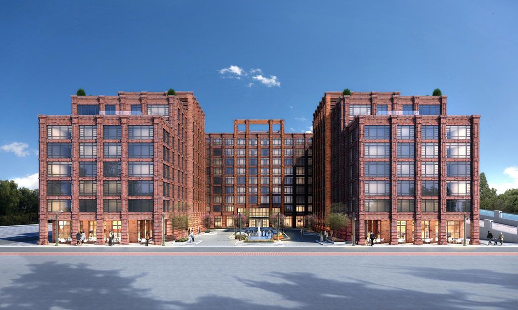 Baker Sanders, L.L.C Mineola, NY Office