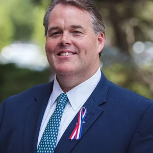 Turken & Heath, LLP Armonk,  Office