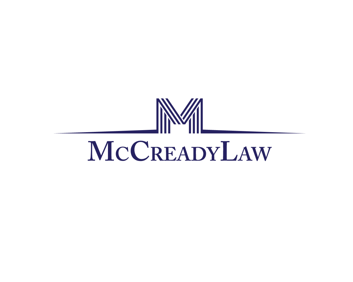 McCready Law Chicago,  Office
