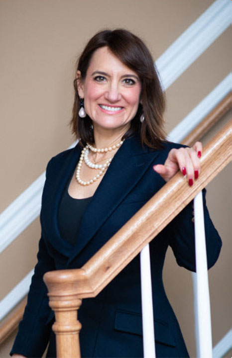 Helfand & Associates Rockaway, NJ Office