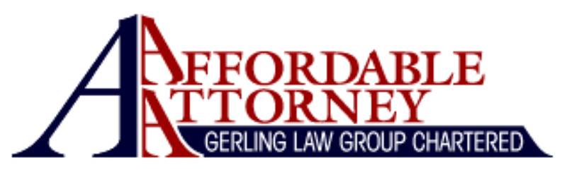 Gerling Law Group Bradenton, FL Office