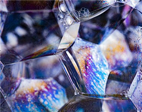 Dentons London, United Kingdom Office