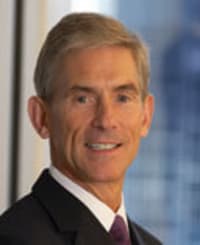 Fabian May & Anderson, PLLP Minneapolis, MN Office