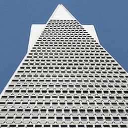 Lubin Olson & Niewiadomski LLP San Francisco, CA Office