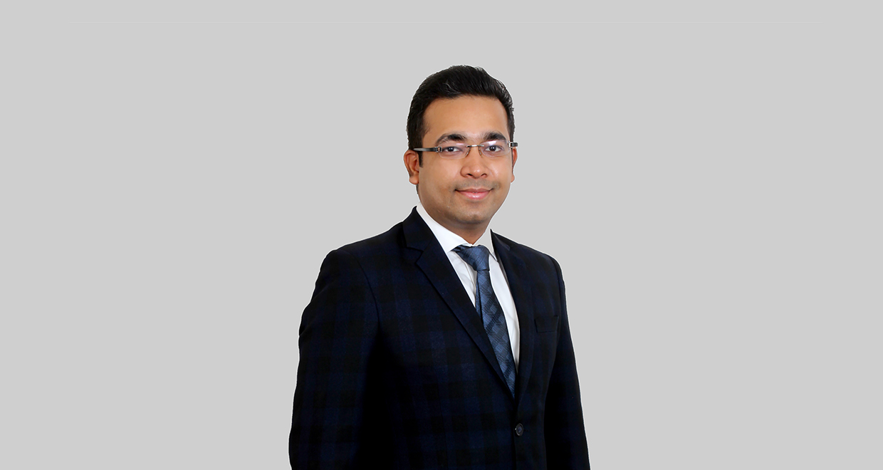 JSA (Jyoti Sagar Associates) London, UK-England Office