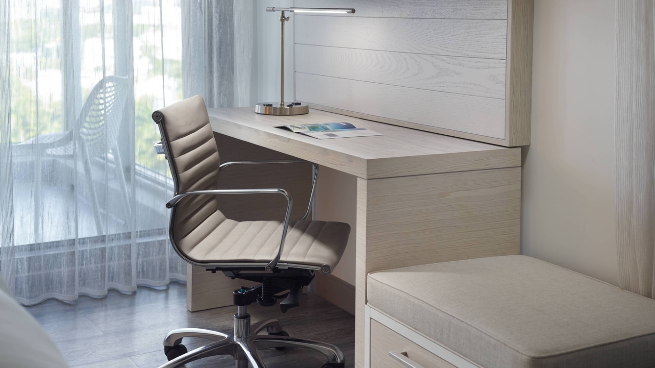 Valdespino & Associates PA Coconut Grove, FL Office