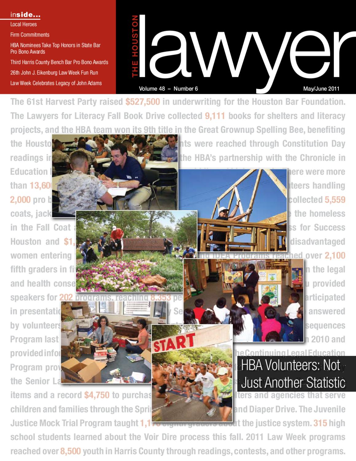 Law Office of Norma Levine Trusch Houston,  Office