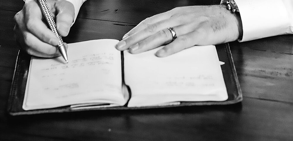 Steve Rottman Los Angeles, CA Office