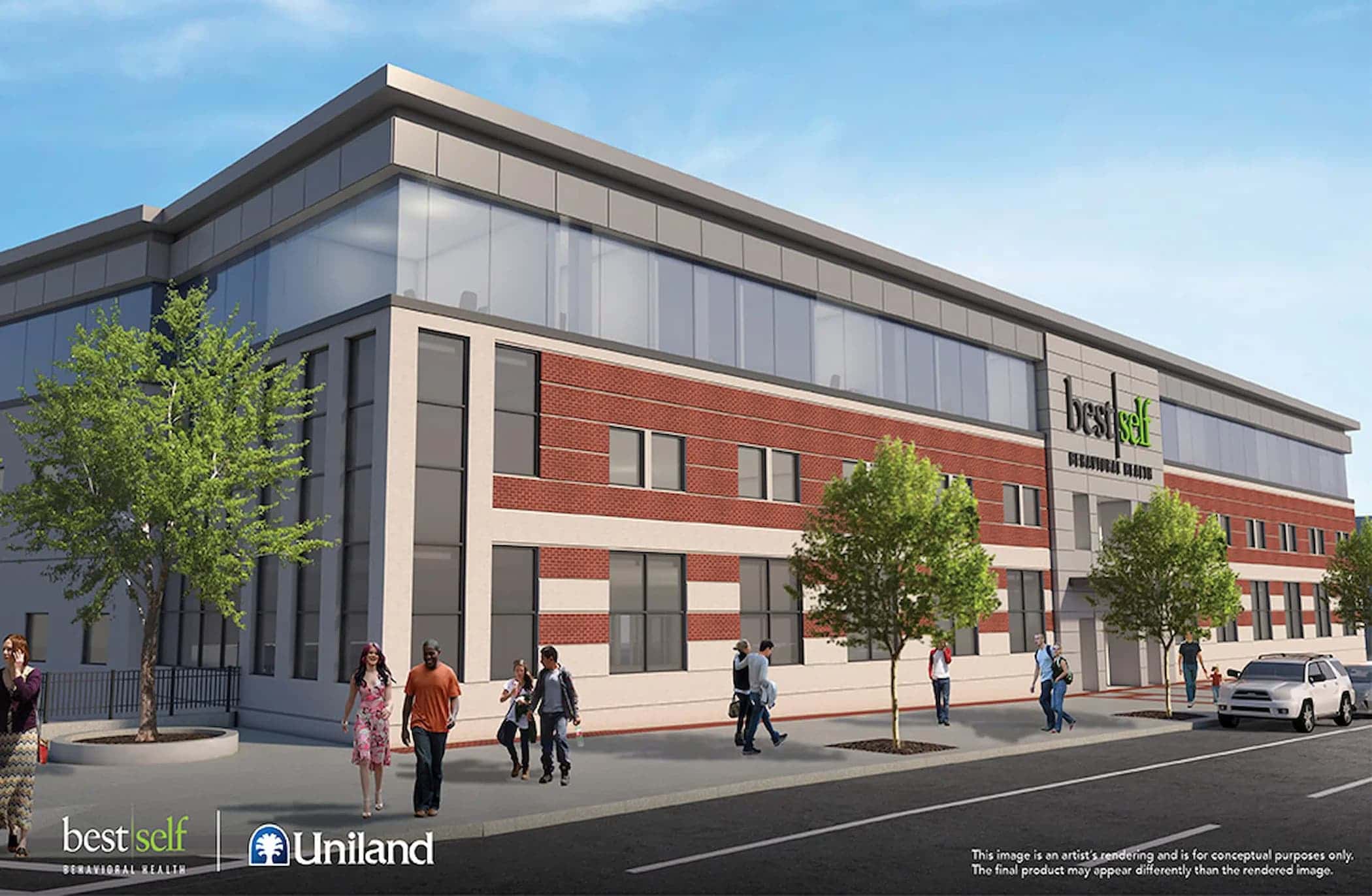 Ilecki & Ostrowski, LLP Buffalo, NY Office