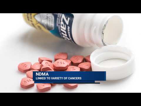 Kantrowitz, Goldhamer & Graifman, P.C Spring Valley, NY Office