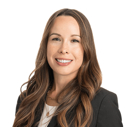 OBWB Washington, DC Office