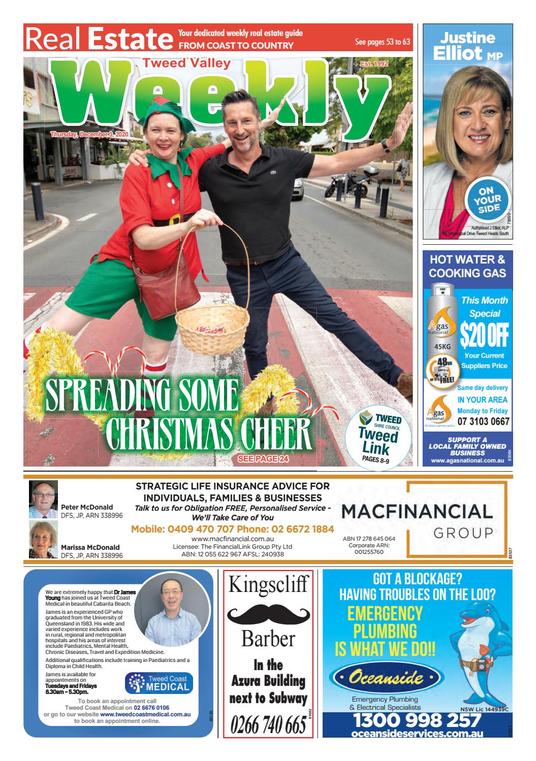 Maurice Blackburn Southport, Australia Office