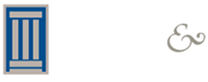 Yates, McLamb & Weyher, L.L.P Raleigh, NC Office