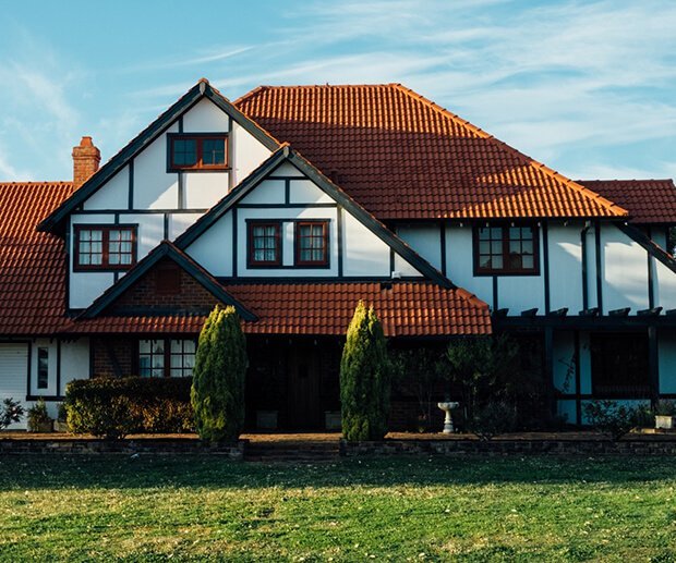 Herrig, Vogt & Hensley, LLP Granite Bay, CA Office