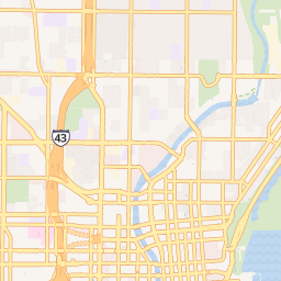 Gruber Law Offices, LLC Milwaukee, WI Office