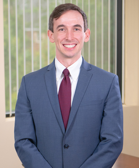 Tully Rinckey PLLC Albany, NY Office