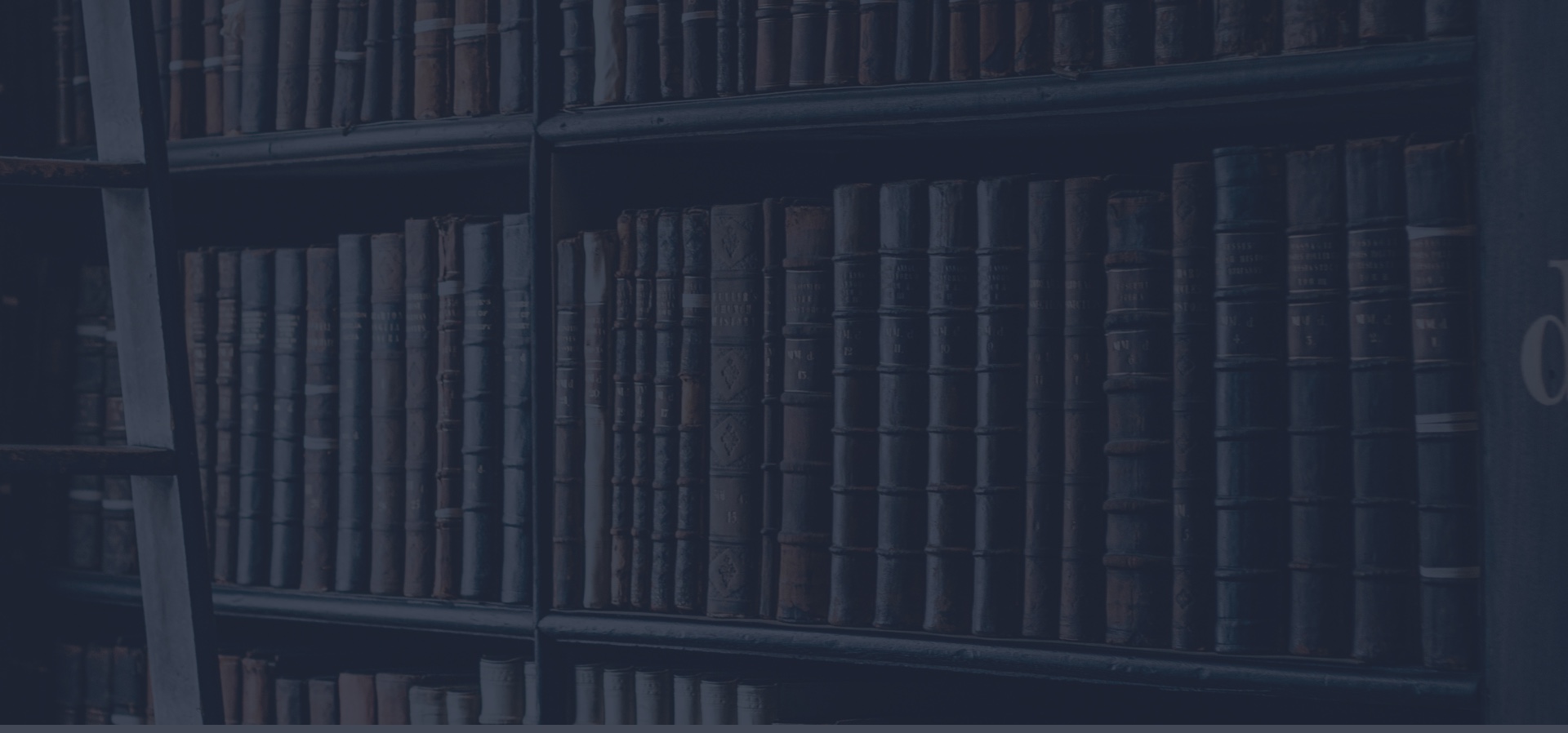 Heacox, Hartman, Koshmrl, Cosgriff, Johnson, Lane & Feenstra, P.A Saint Paul, MN Office