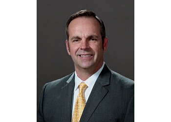 Clawson & Clawson LLP Pueblo, CO Office