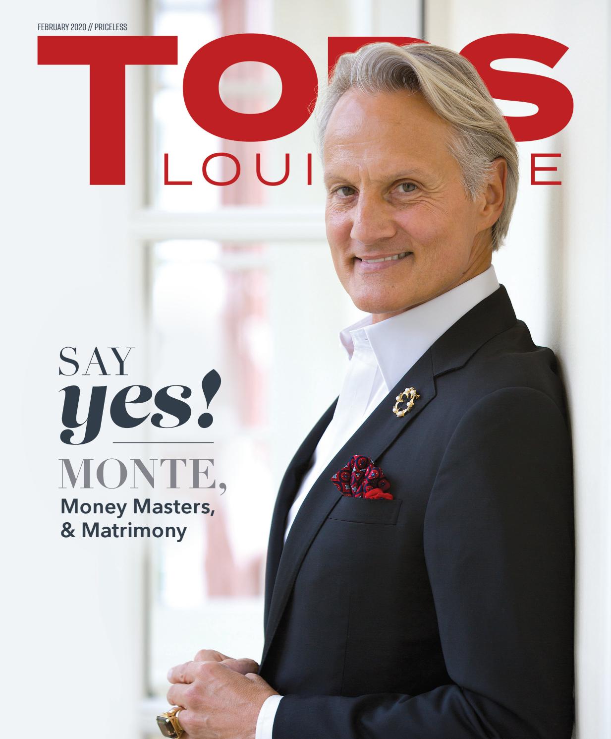 Smith Law Firm, PC La Grange, KY Office