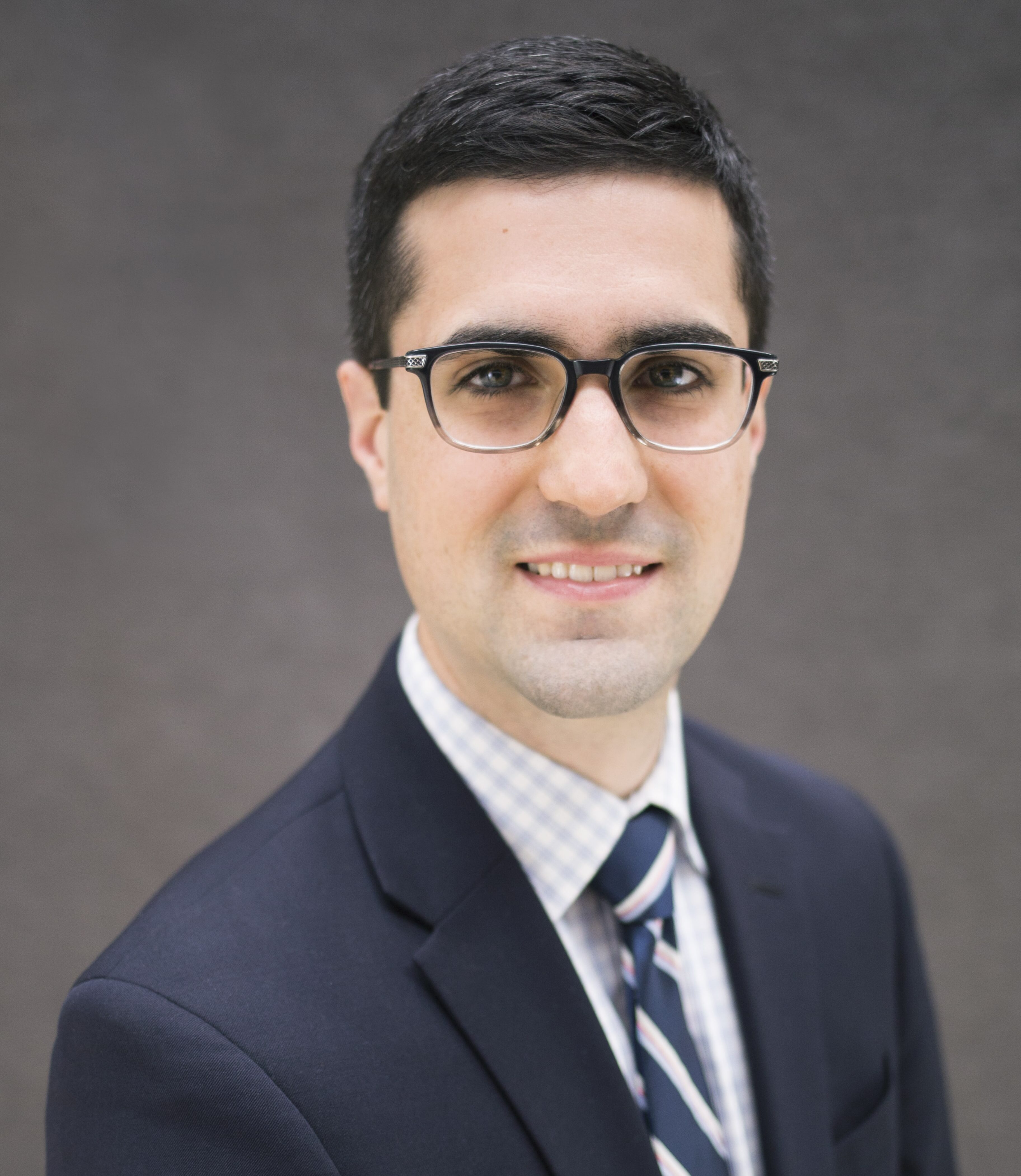 Shifman & Carlson, P.C Southfield, MI Office