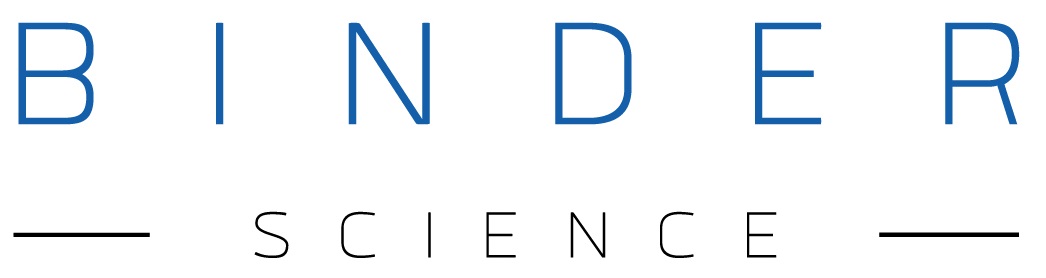 Binder & Binder Houston, TX Office
