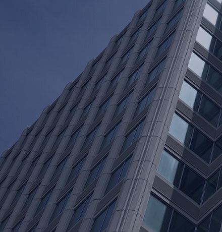 Morris, Nichols, Arsht & Tunnell LLP Wilmington, DE Office