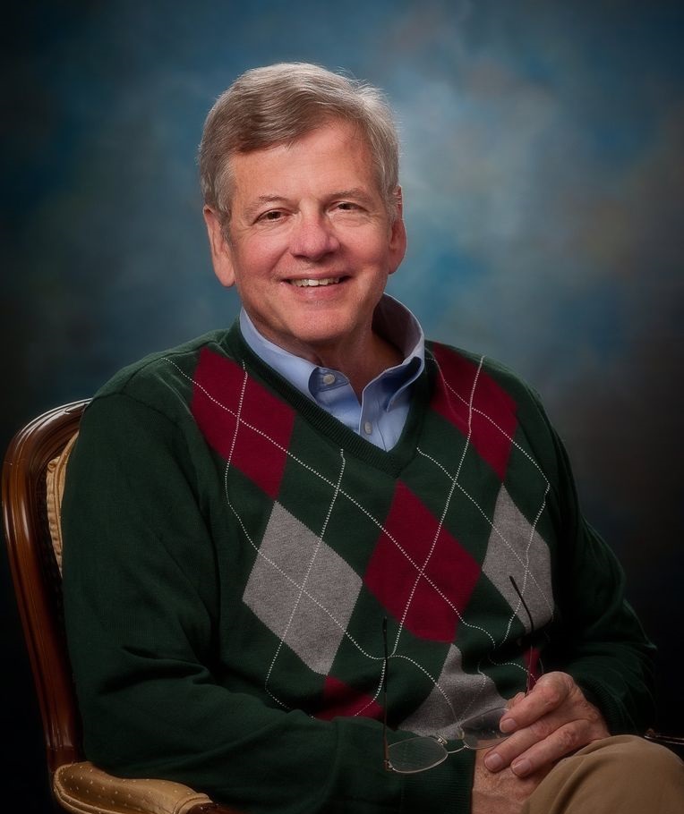 Eldreth Law Firm, PC Raleigh,  Office