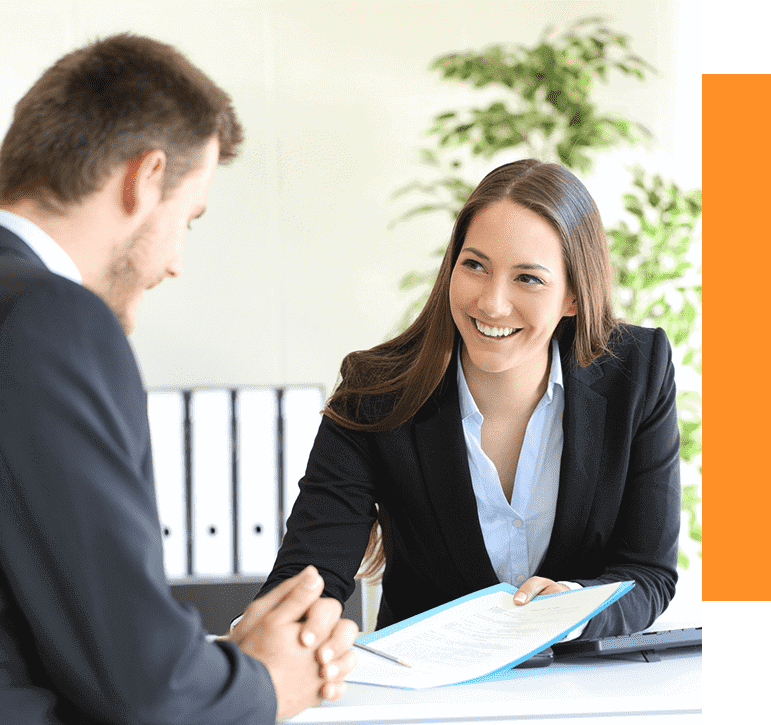 Clapp, Peterson, Tiemessen, Thorsness LLC, Fairbanks, AK Office