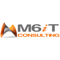 Ben Hamou Benchetrit Law Group LP Miami, FL Office