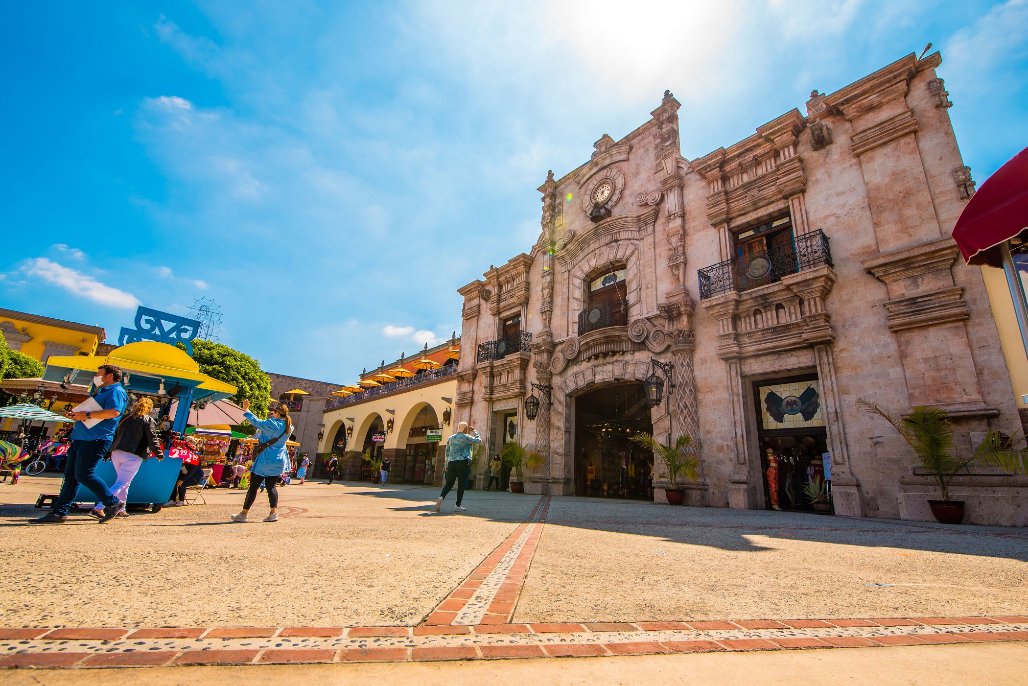 Diener Law Lynwood, CA Office