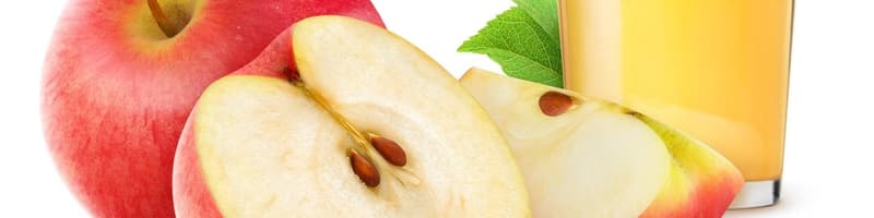 Marler Clark Seattle,  Office